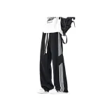 Black [Regular]