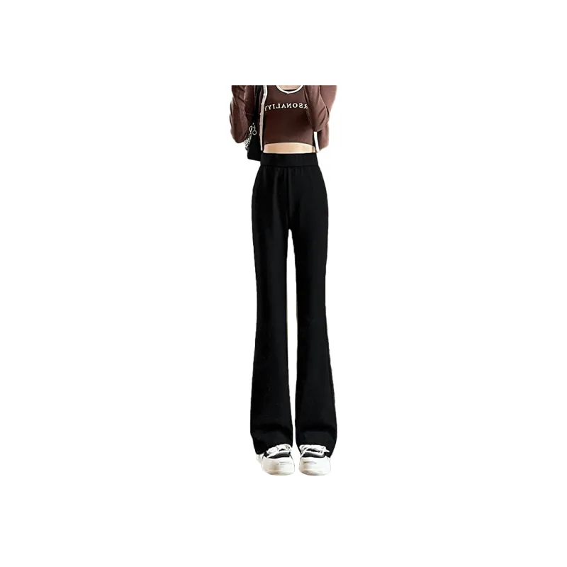 Merry City Casual Pants Women's-0