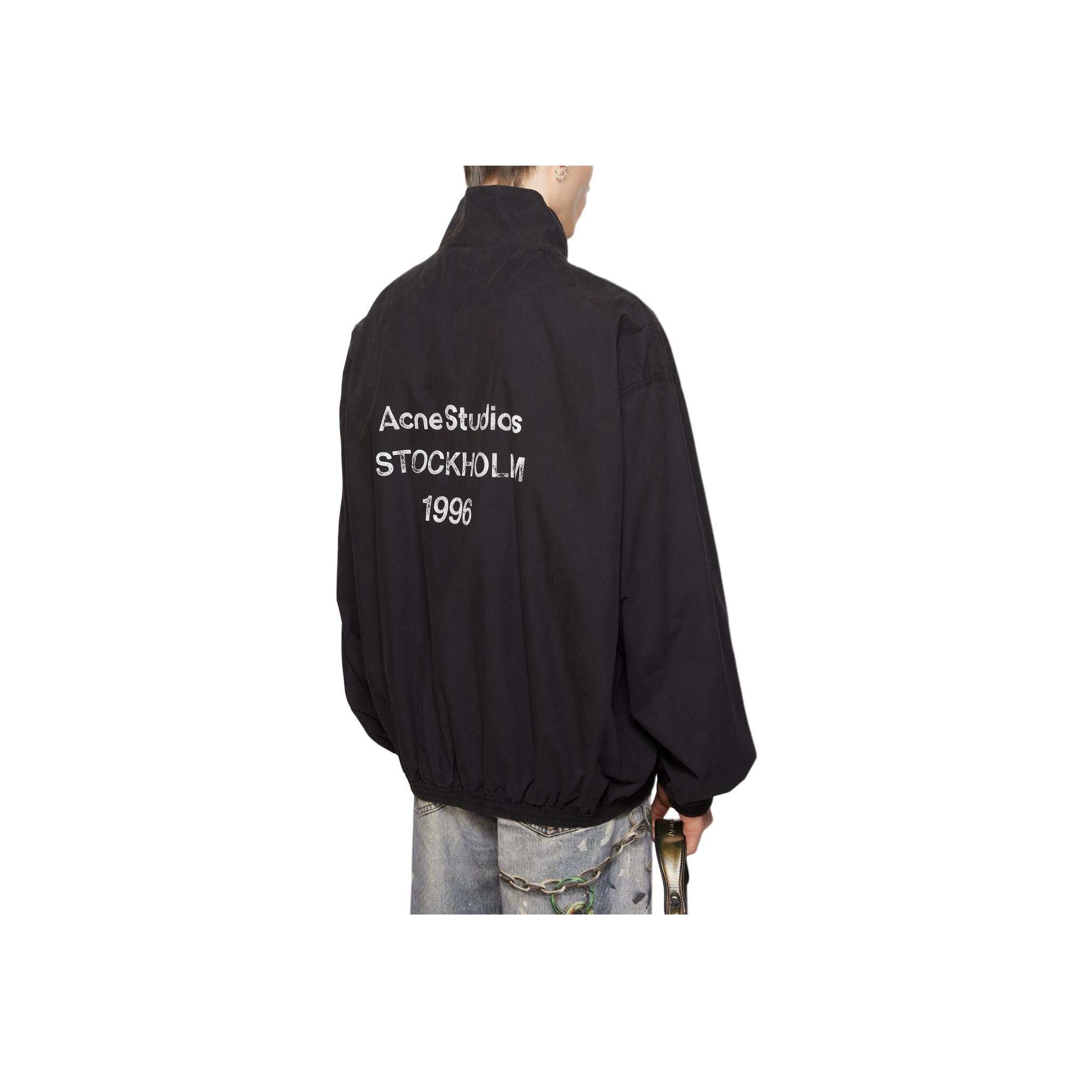 BALENCIAGA パーカー Vetements Acne Studios hqdefault.jpg
