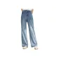 Denim Blue