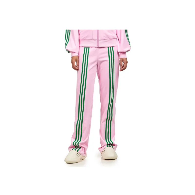 Adidas Velour Track Pants-0