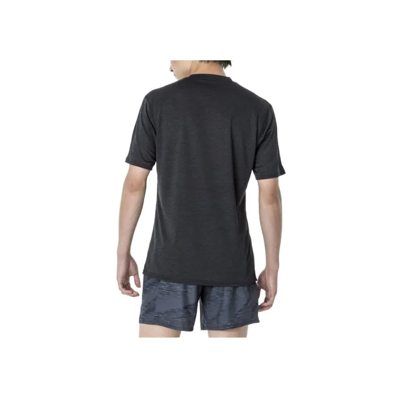 Mizuno RB T Shirts Men-2