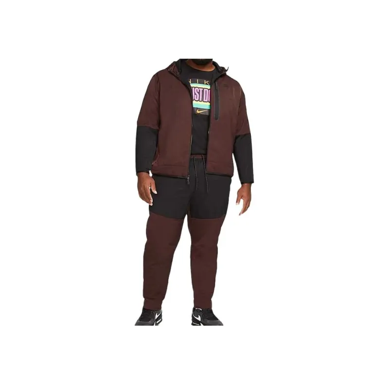 Nike Tech Essentials Repel Pants-4