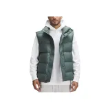 Forest Green/MEFO
