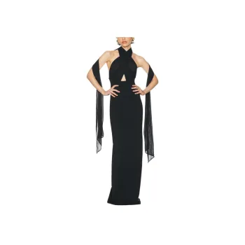 HELSA SS25 Sleeveless Dress Women's