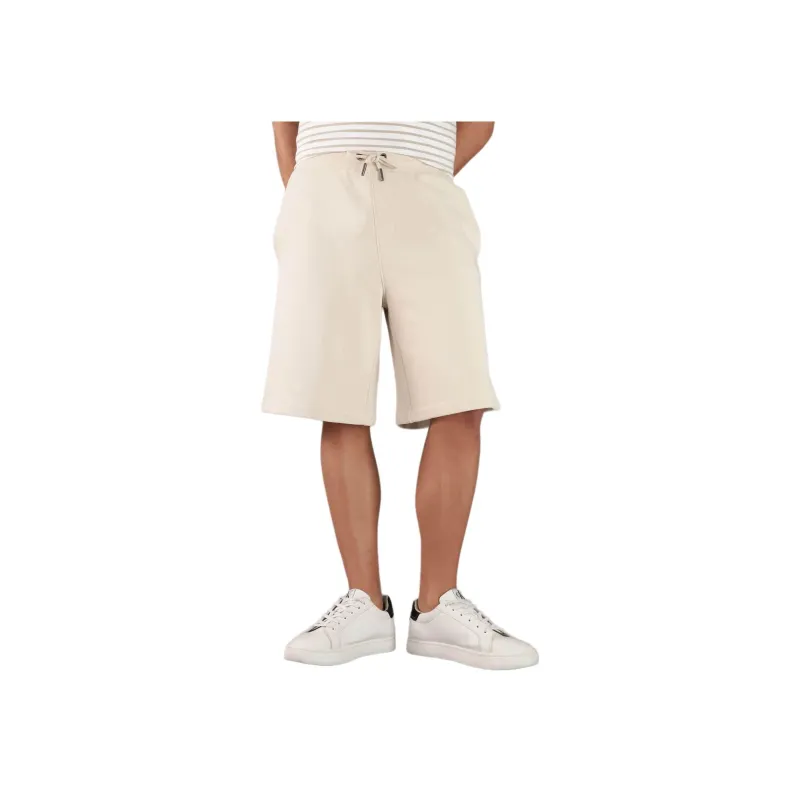 Calvin Klein Logo print Track Pants-2
