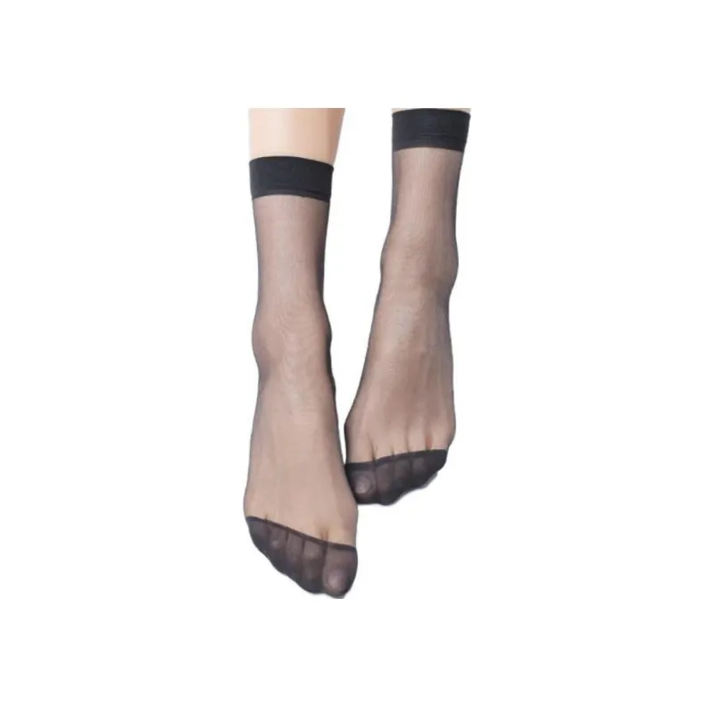 Lanza Stockings Women's 10 Pack-1