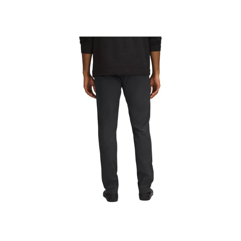 Lululemon Commission Casual Pants Men's-11