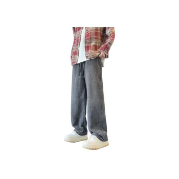 ACUOD BY CHANU Jeans Unisex