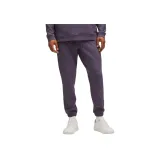 Mixed Color Nightfall/Black/Heathered