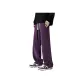 Dark Reddish Purple