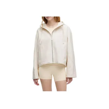 Lululemon Jackets Women's