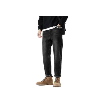 Duke car Jeans Men