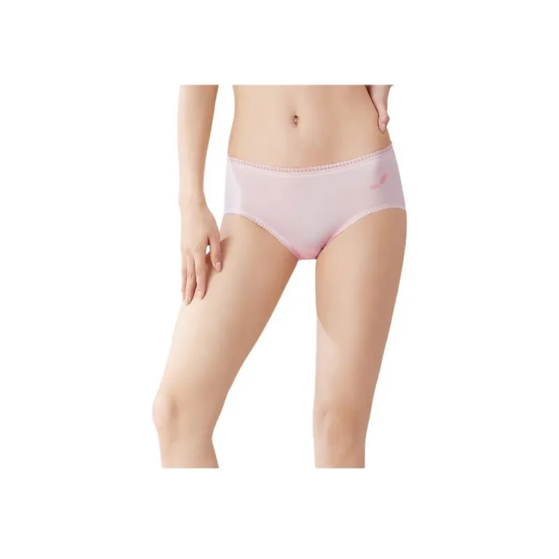 Urban Beauty Underpants Women's 3 Pack-2