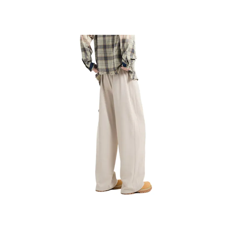 A/2/8/T Cargo Pants Unisex-6