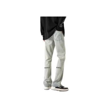 FOREVER 21 Jeans Unisex