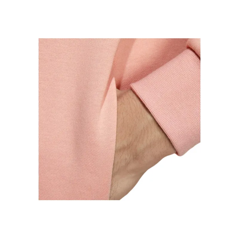 Adidas Neo Sweatshirts Unisex Pink-5