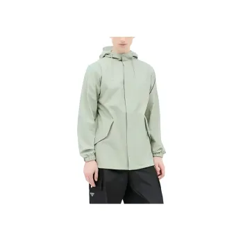 Rains Fishtail Jacket
