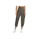 Army Green/ARMG