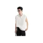 Sea Salt White