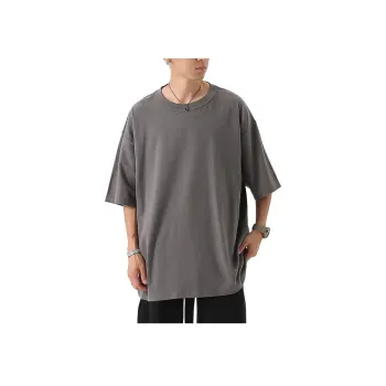 RAP PANDA T Shirt Unisex Large Fit