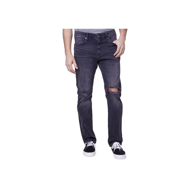 LAZER Jeans Men Windsor-0