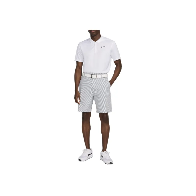 Nike Tour Men's 8' Chino Golf Shorts-3