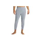 Denim Blue/CHBY