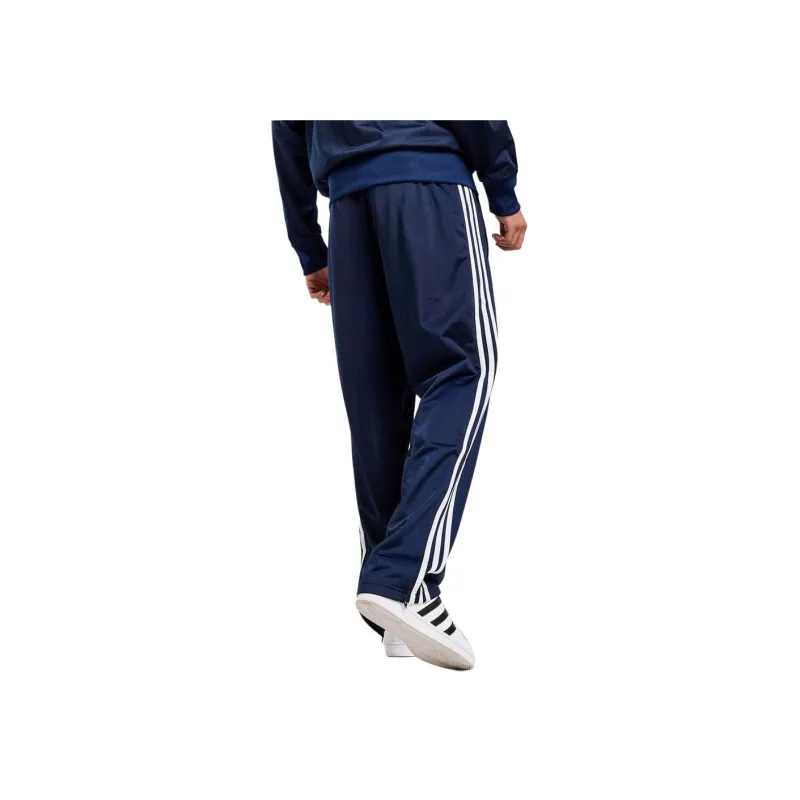 Adidas Firebird Track Pants-2