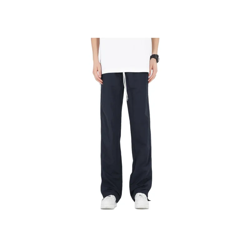 OXO OVERLOAD Casual Pants Unisex-17