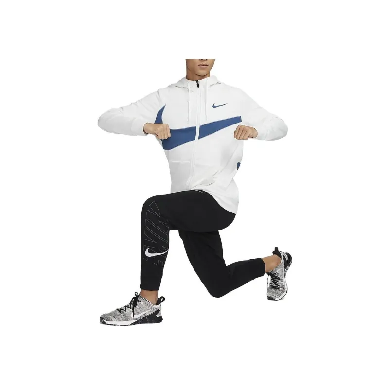 Nike Jackets Men Mountain Peak White-2
