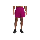 Magenta Purple