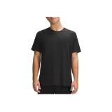 Graphite Gray/Black/Graphite Gray/Black