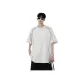 White Heather Gray