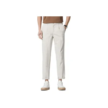 7 FOR ALL MANKIND Suit Trouser Men's