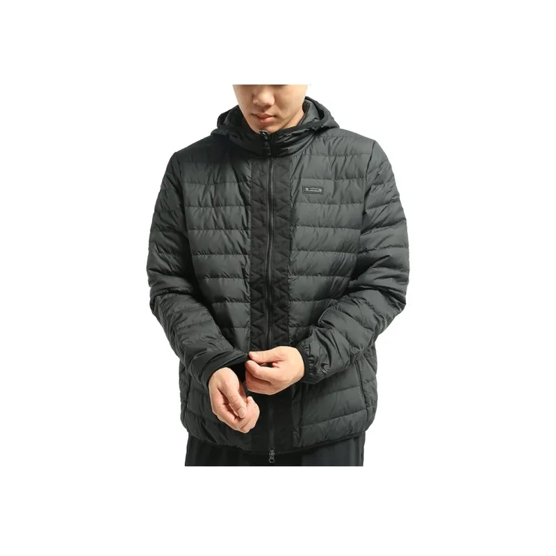 Nike Down Jackets Men Jasper-1