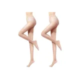 2 Pack (Skin)