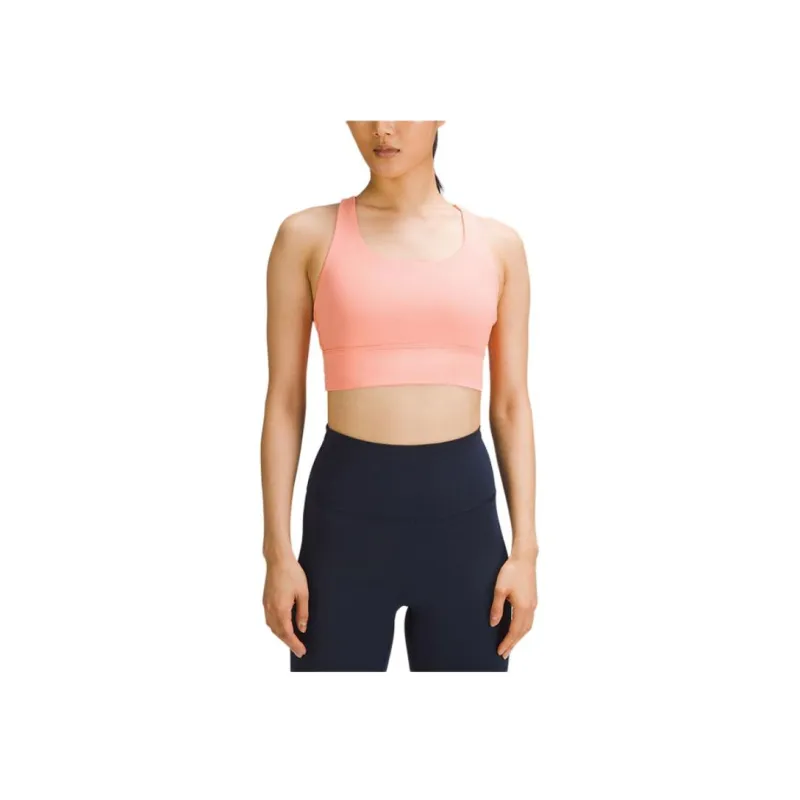 Lululemon Energy Sports Underwear Women's-36