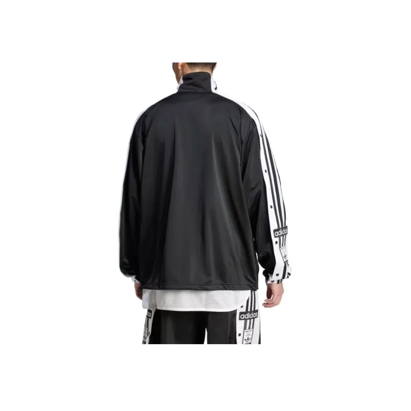 Adidas Megabreak Jacket-4