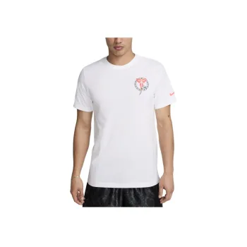 Nike Kobe Stockings Dri FIT T Shirt