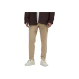 Oak Brown/SHOK