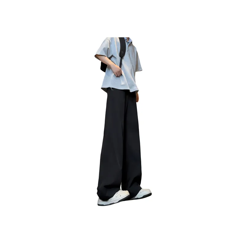 Paddy Julia Casual Pants Unisex-0