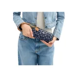Bag+Dust Bag