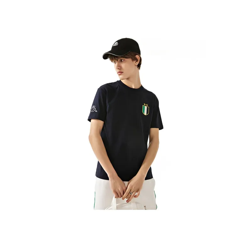 Kappa 1916 Series T Shirt Men's-10