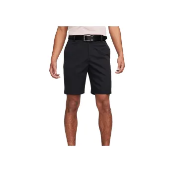 Nike Men's 20cm Approx. Chino Golf Shorts Casual Shorts Men's Black