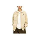 Medium Khaki
