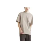 Light Khaki