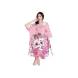 Pink 115253