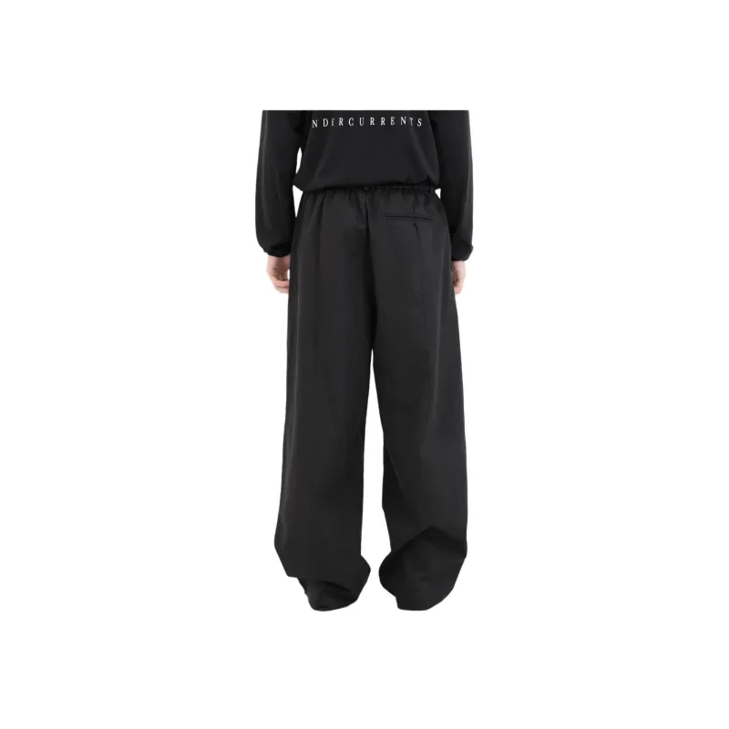 ATTEMPT Casual Pants Men-1