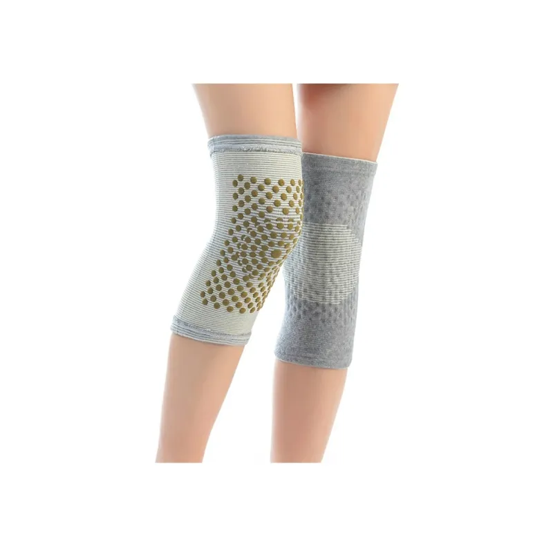 TMT Knee Pads-5